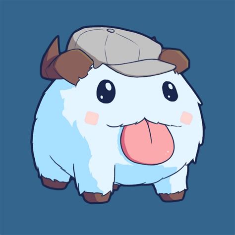 poro videos